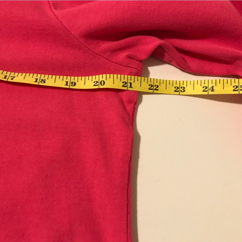 Talbots Large - Picture 5 of 7
